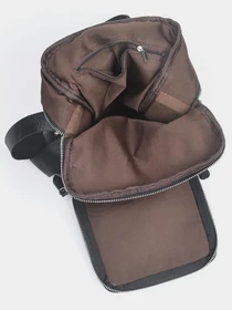 Сумки Vintage модель bag24_20247 Фото