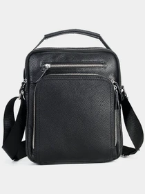Сумки Vintage модель bag24_20247 Фото