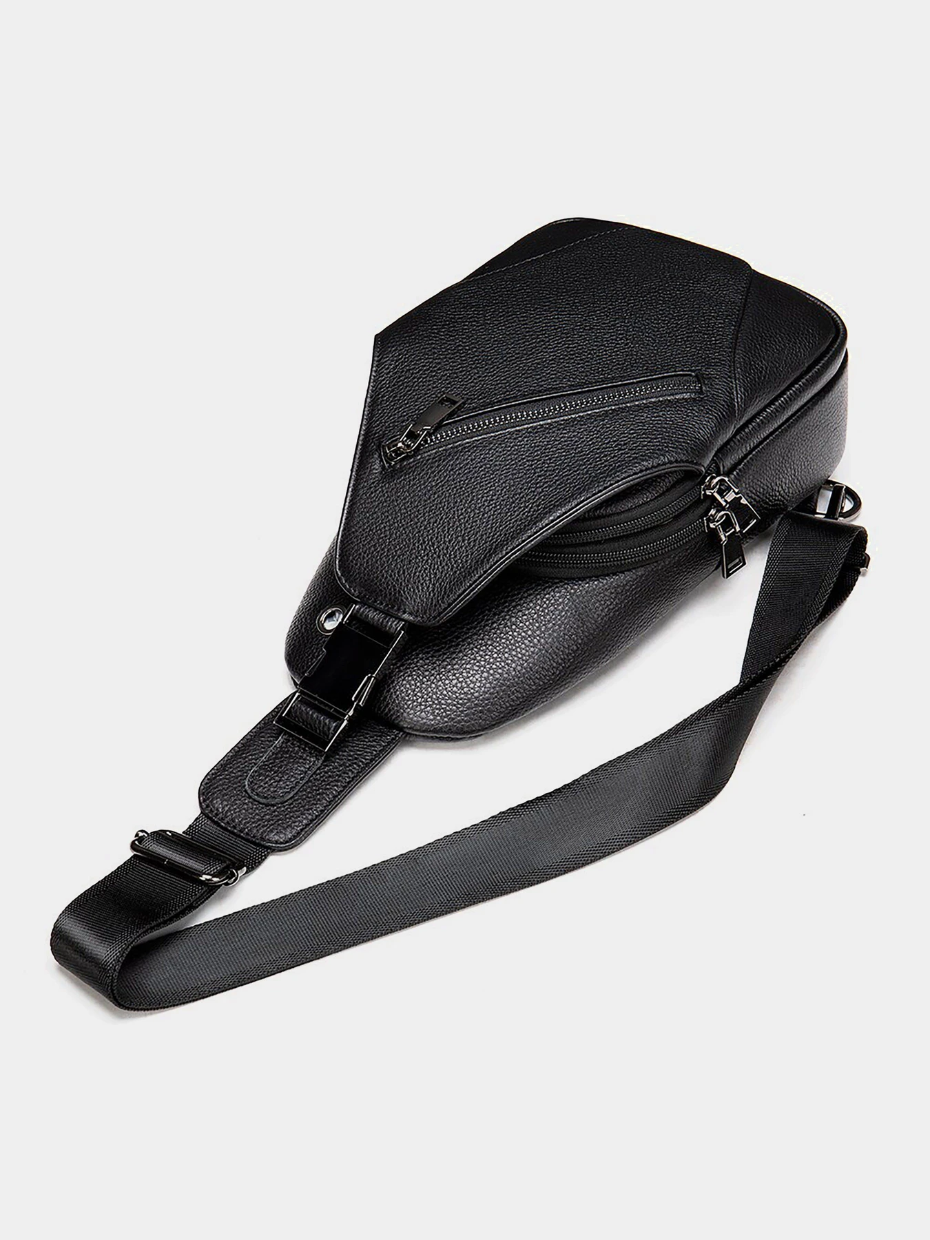 Сумки Vintage модель bag24_20249 Фото