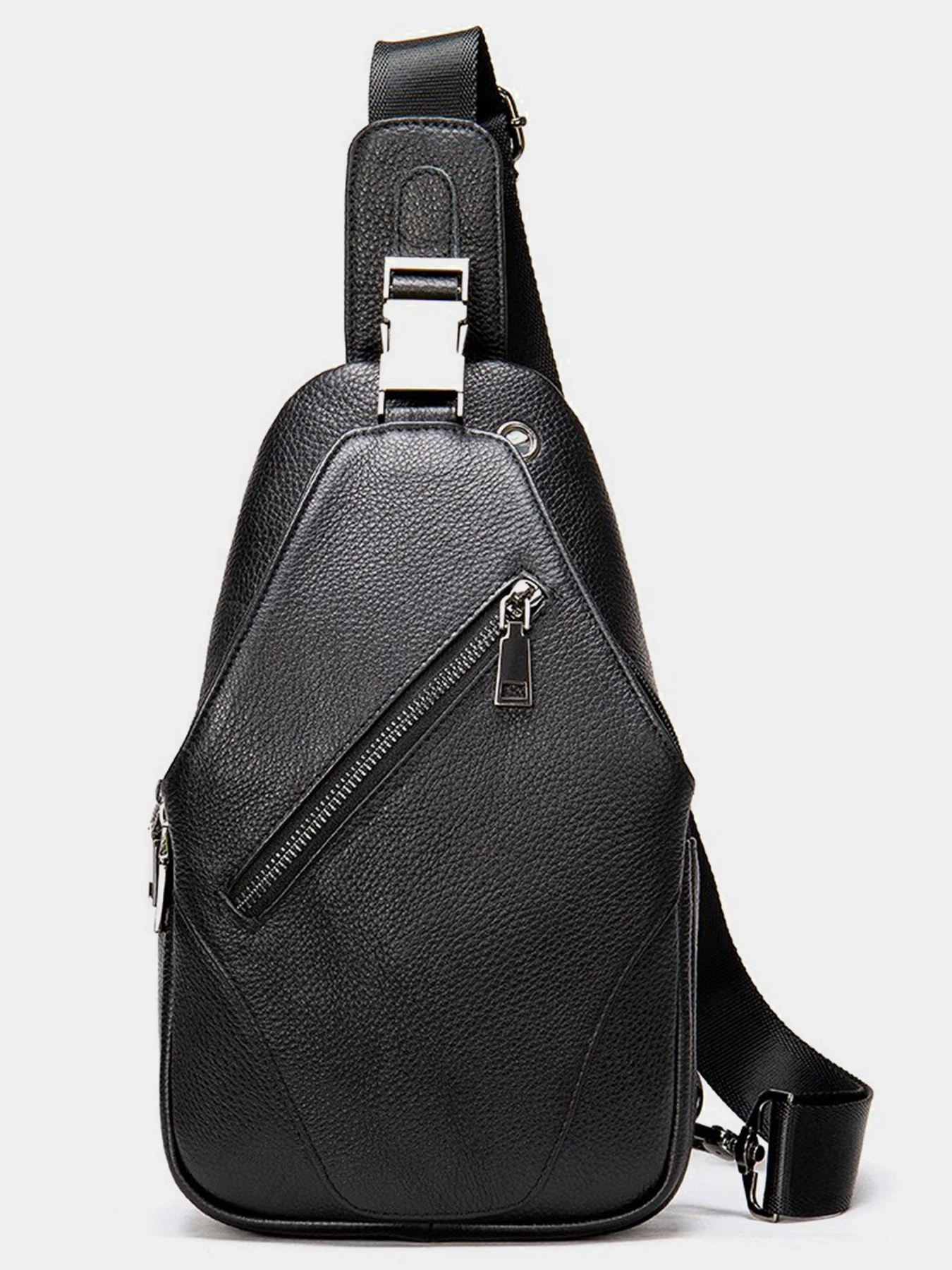 Сумки Vintage модель bag24_20249 Фото