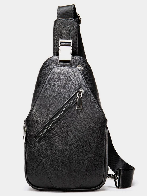 Сумки Vintage модель bag24_20249 Фото