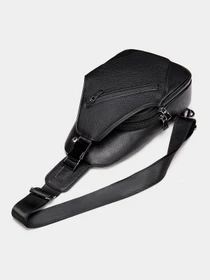 Сумки Vintage модель bag24_20249 Фото