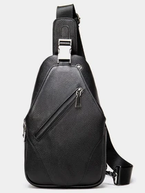 Сумки Vintage модель bag24_20249 Фото