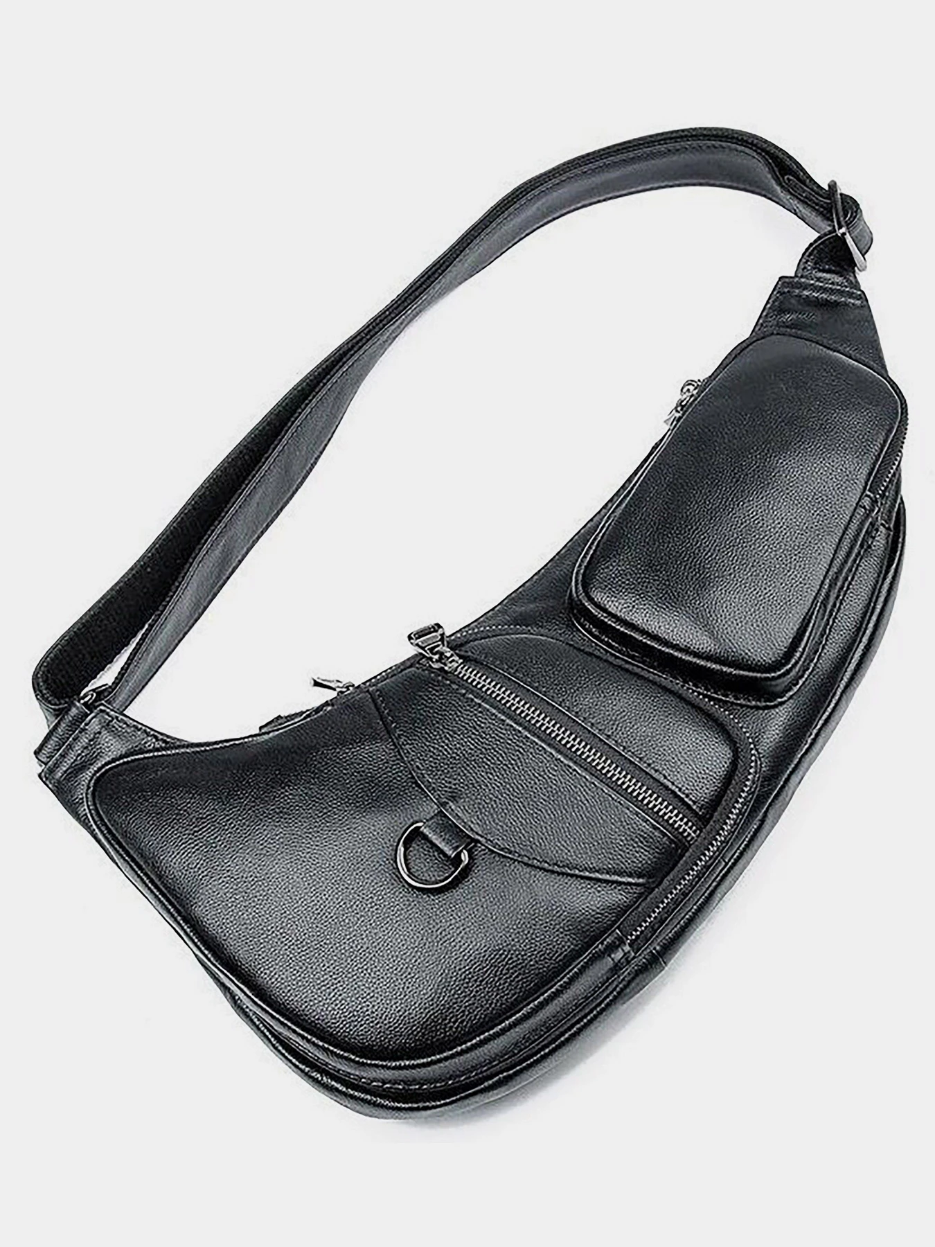 Сумки Vintage модель bag24_20204 Сумки Vintage модель bag24_20204 Фото