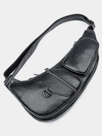 Сумки Vintage модель bag24_20204 Фото