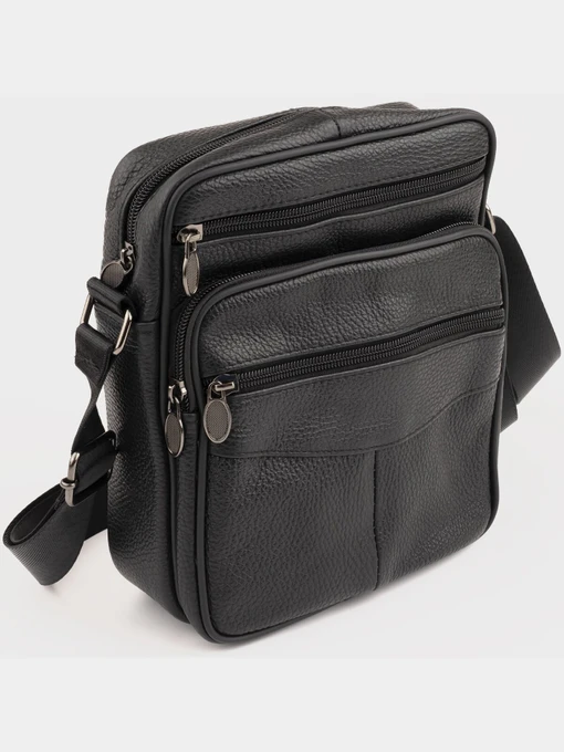 Сумки Vintage модель bag24_20203 Фото