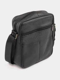 Сумки Vintage модель bag24_20203 Фото