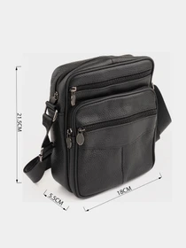 Сумки Vintage модель bag24_20203 Фото