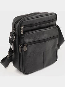 Сумки Vintage модель bag24_20203 Фото