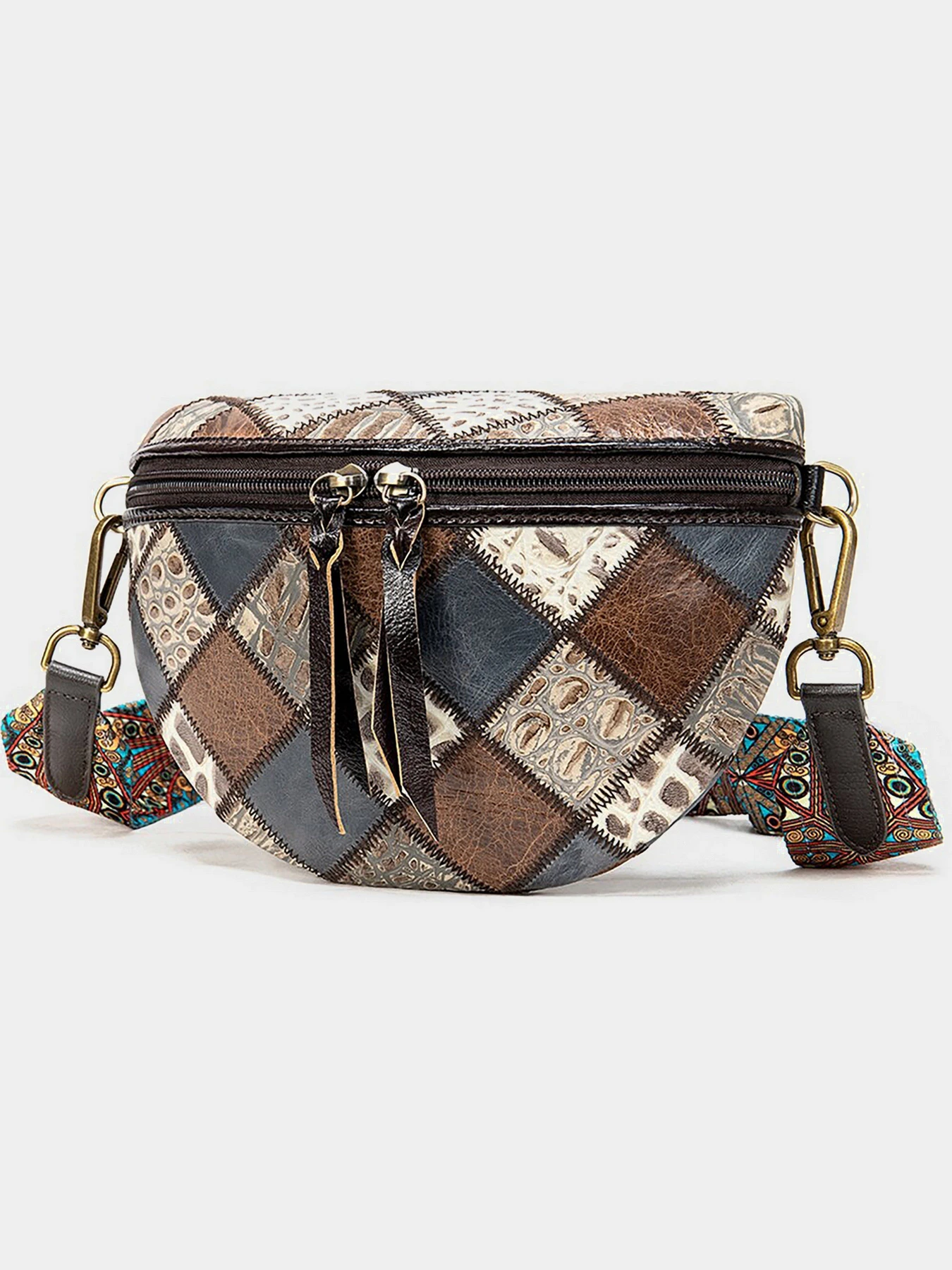 Сумки Vintage модель bag24_20342 Сумки Vintage модель bag24_20342 Фото