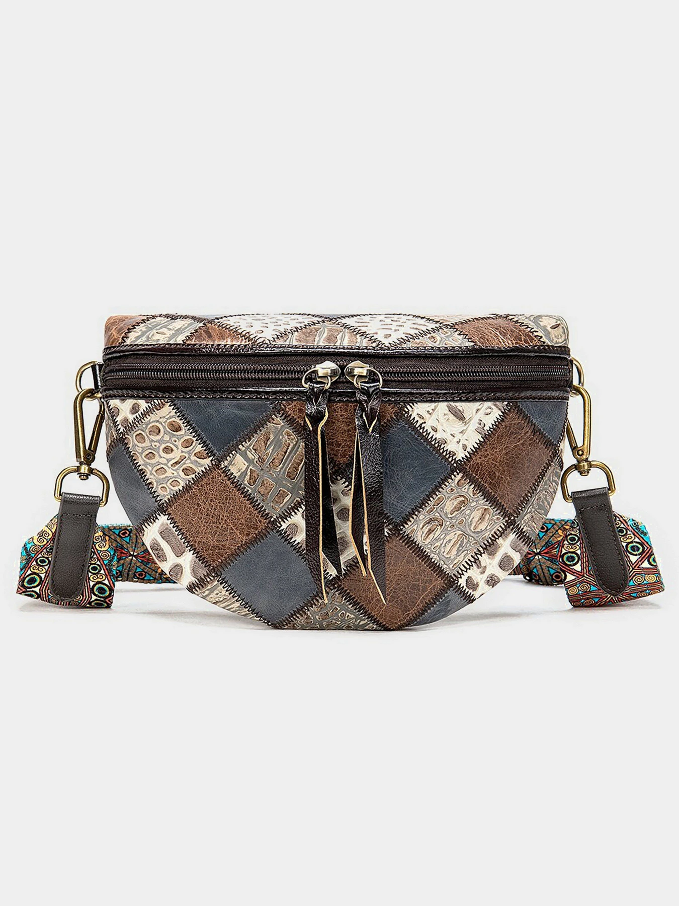 Сумки Vintage модель bag24_20342 Сумки Vintage модель bag24_20342 Фото