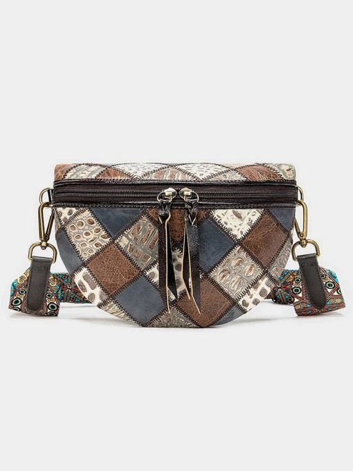 Сумки Vintage модель bag24_20342 Фото