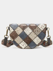 Сумки Vintage модель bag24_20342 Фото