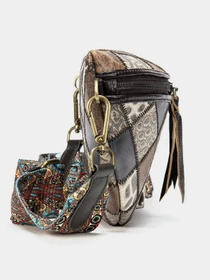 Сумки Vintage модель bag24_20342 Фото