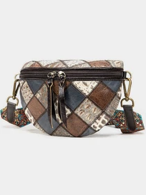 Сумки Vintage модель bag24_20342 Фото