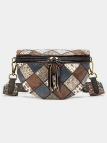 Сумки Vintage модель bag24_20342 Фото