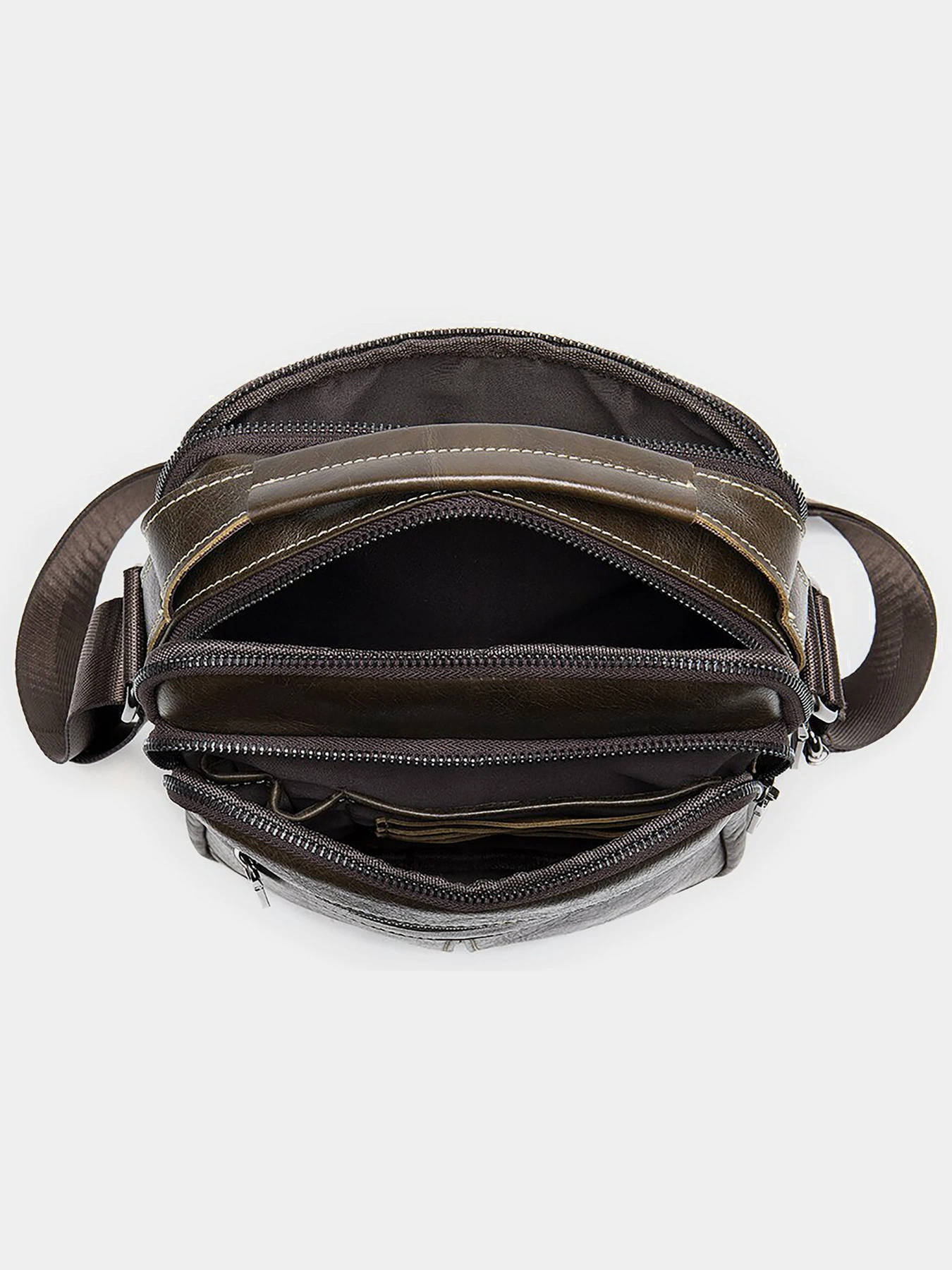 Сумки Vintage модель bag24_20341 Сумки Vintage модель bag24_20341 Фото