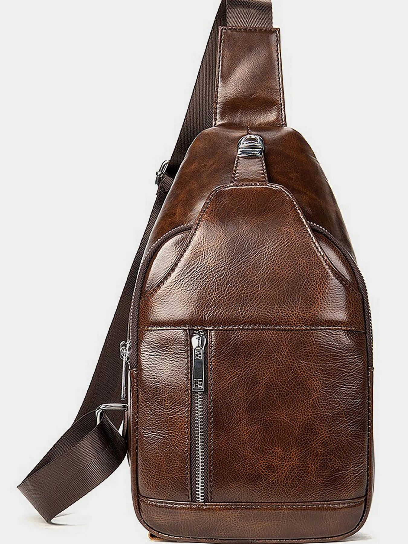 Сумки Vintage модель bag24_20340 Фото