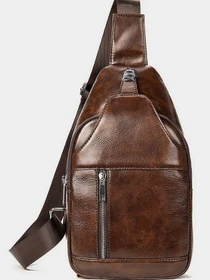 Сумки Vintage модель bag24_20340 Фото