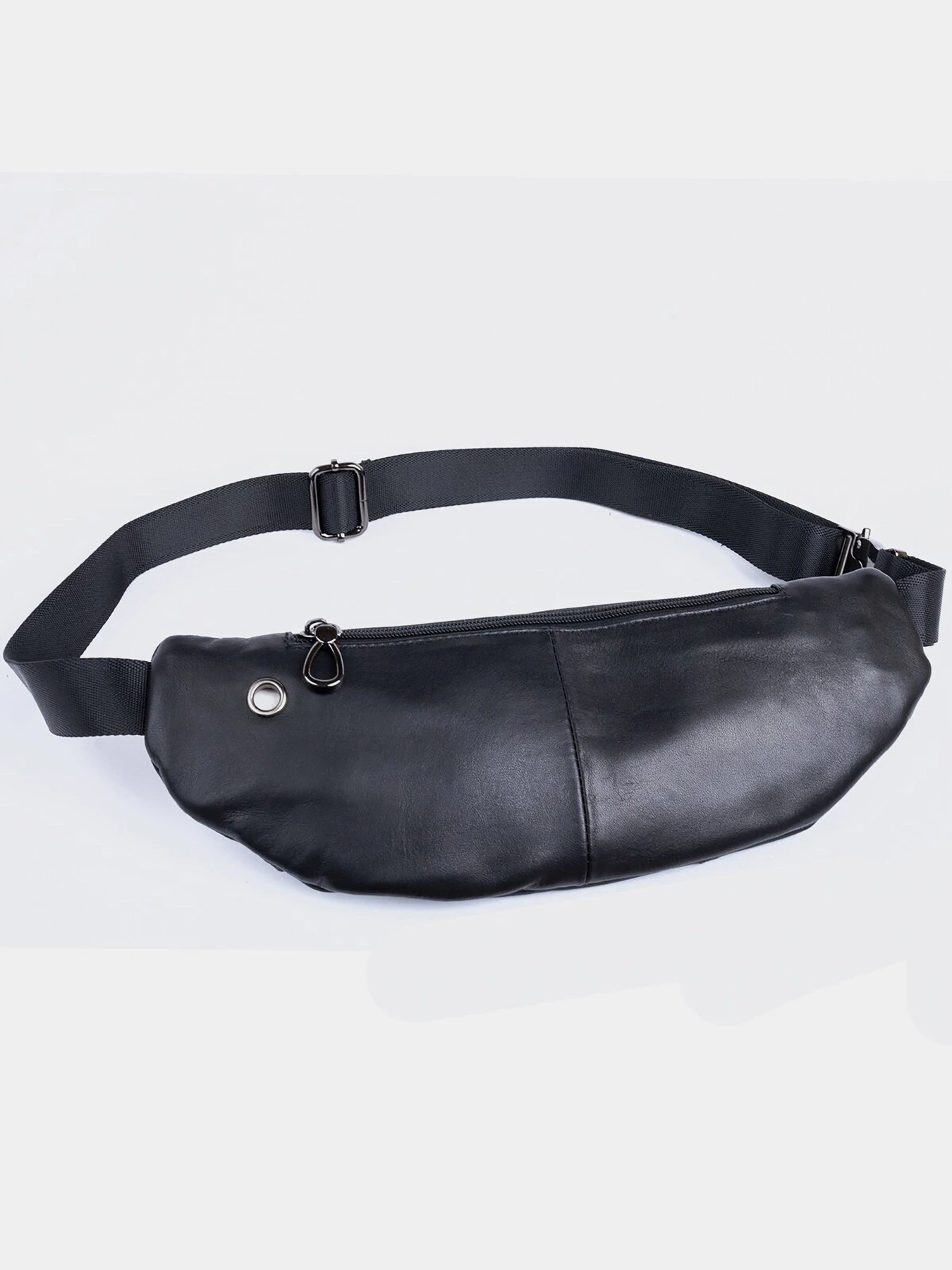 Сумки Vintage модель bag24_20343 Фото