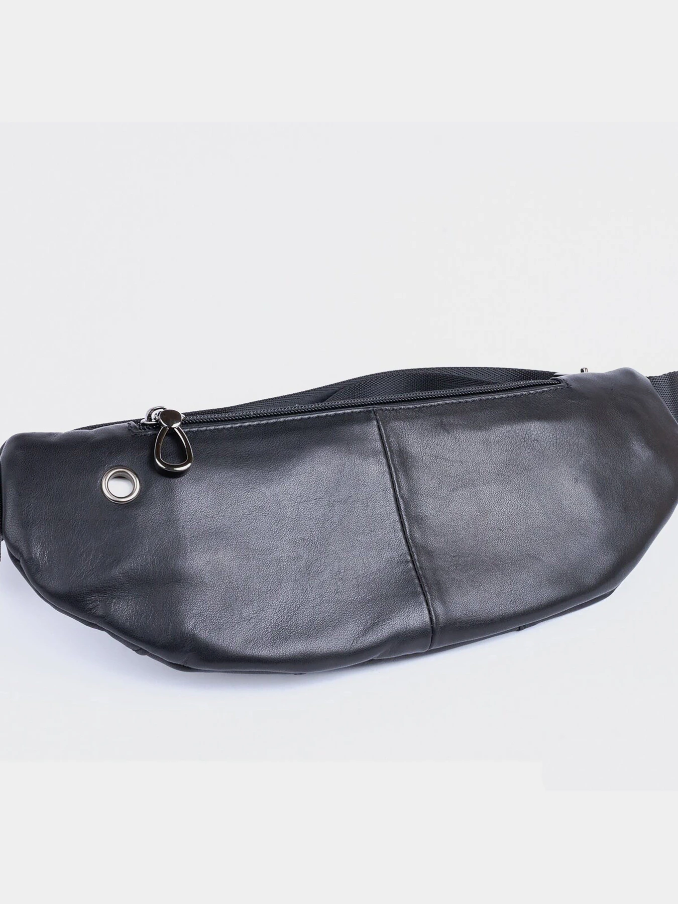 Сумки Vintage модель bag24_20343 Фото