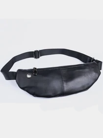 Сумки Vintage модель bag24_20343 Фото