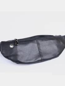 Сумки Vintage модель bag24_20343 Фото