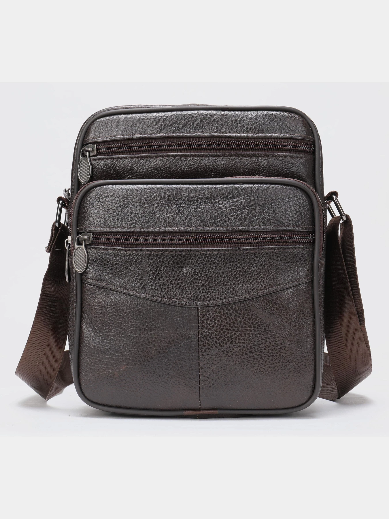 Сумки Vintage модель bag24_20346 Фото