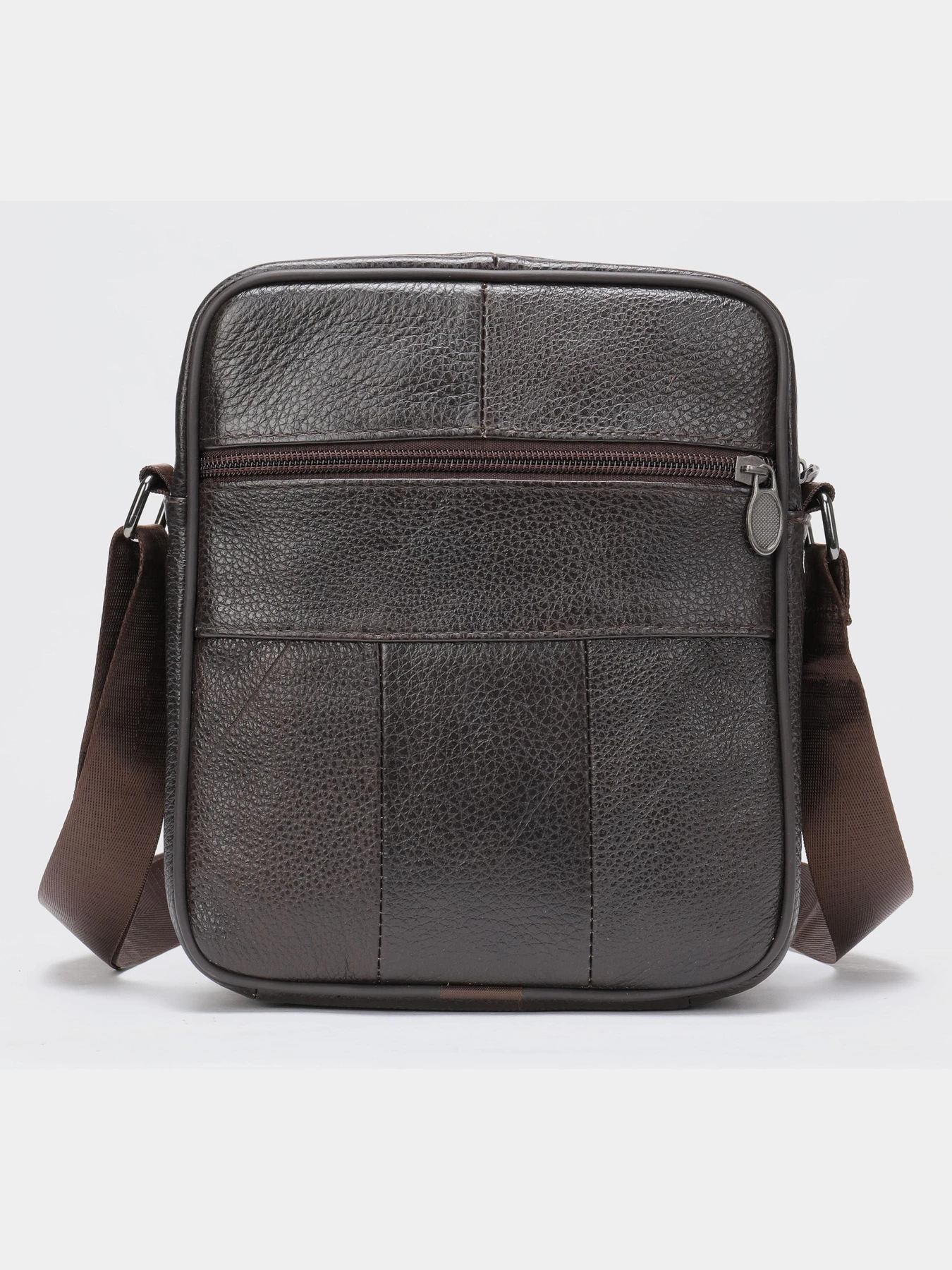 Сумки Vintage модель bag24_20346 Фото