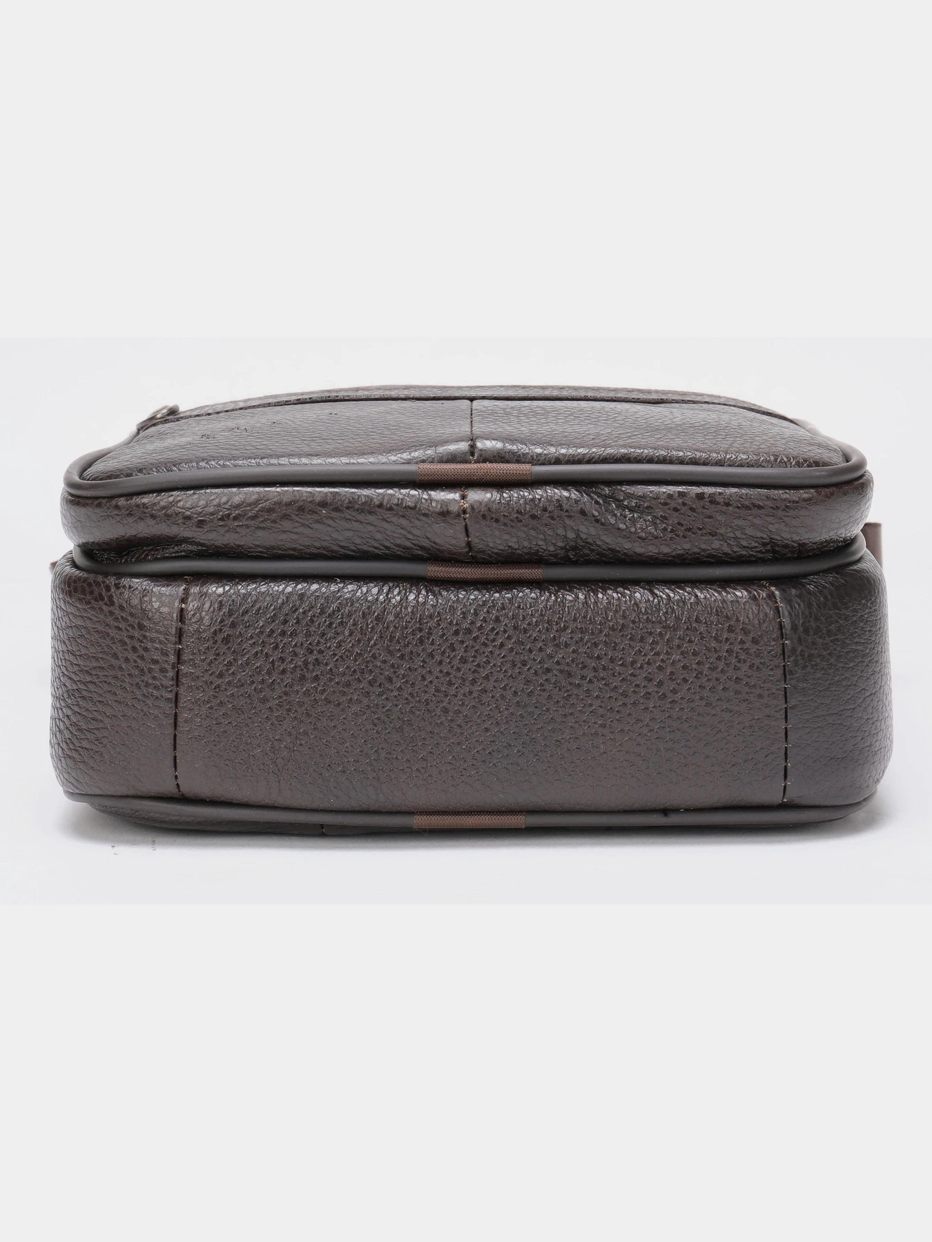 Сумки Vintage модель bag24_20346 Фото