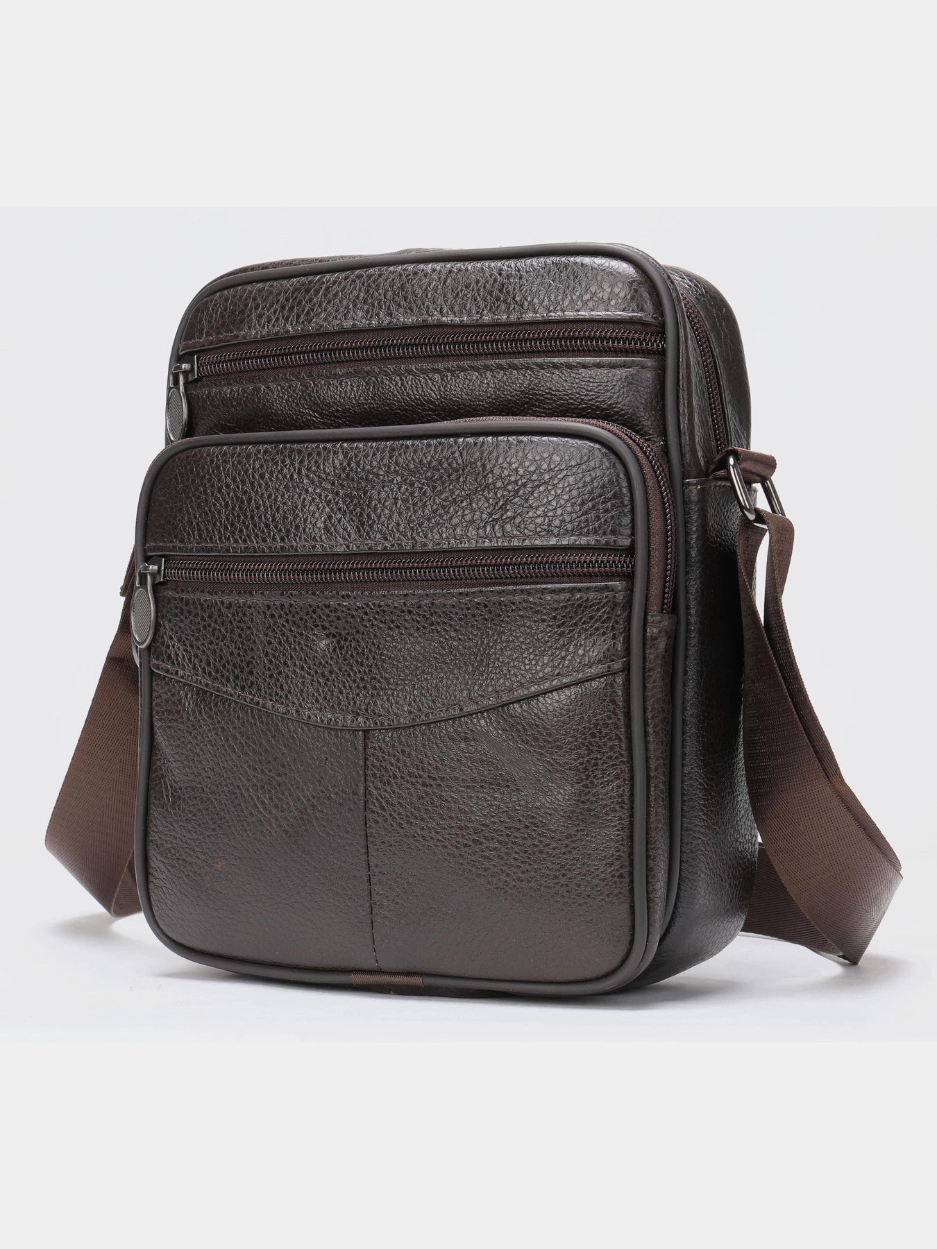 Сумки Vintage модель bag24_20346 Фото