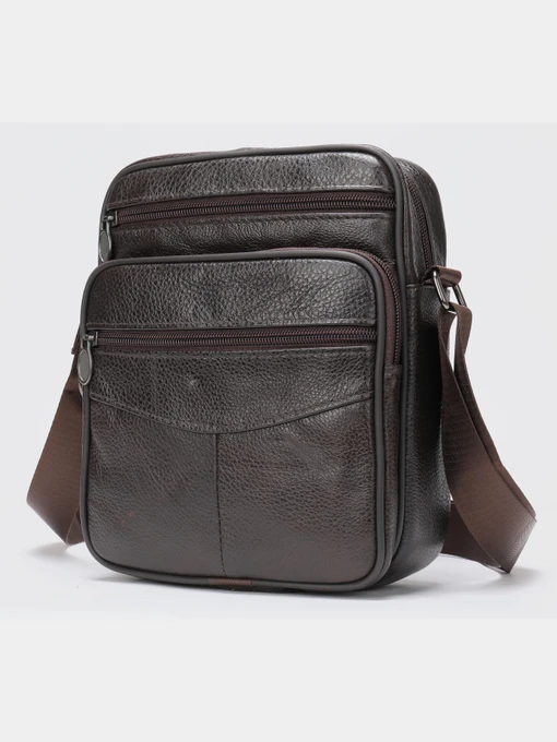 Сумки Vintage модель bag24_20346 Фото