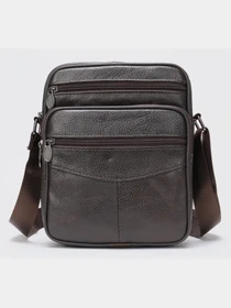 Сумки Vintage модель bag24_20346 Фото