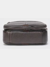 Сумки Vintage модель bag24_20346 Фото