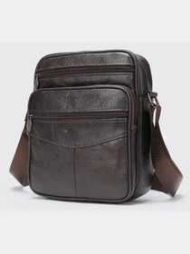 Сумки Vintage модель bag24_20346 Фото