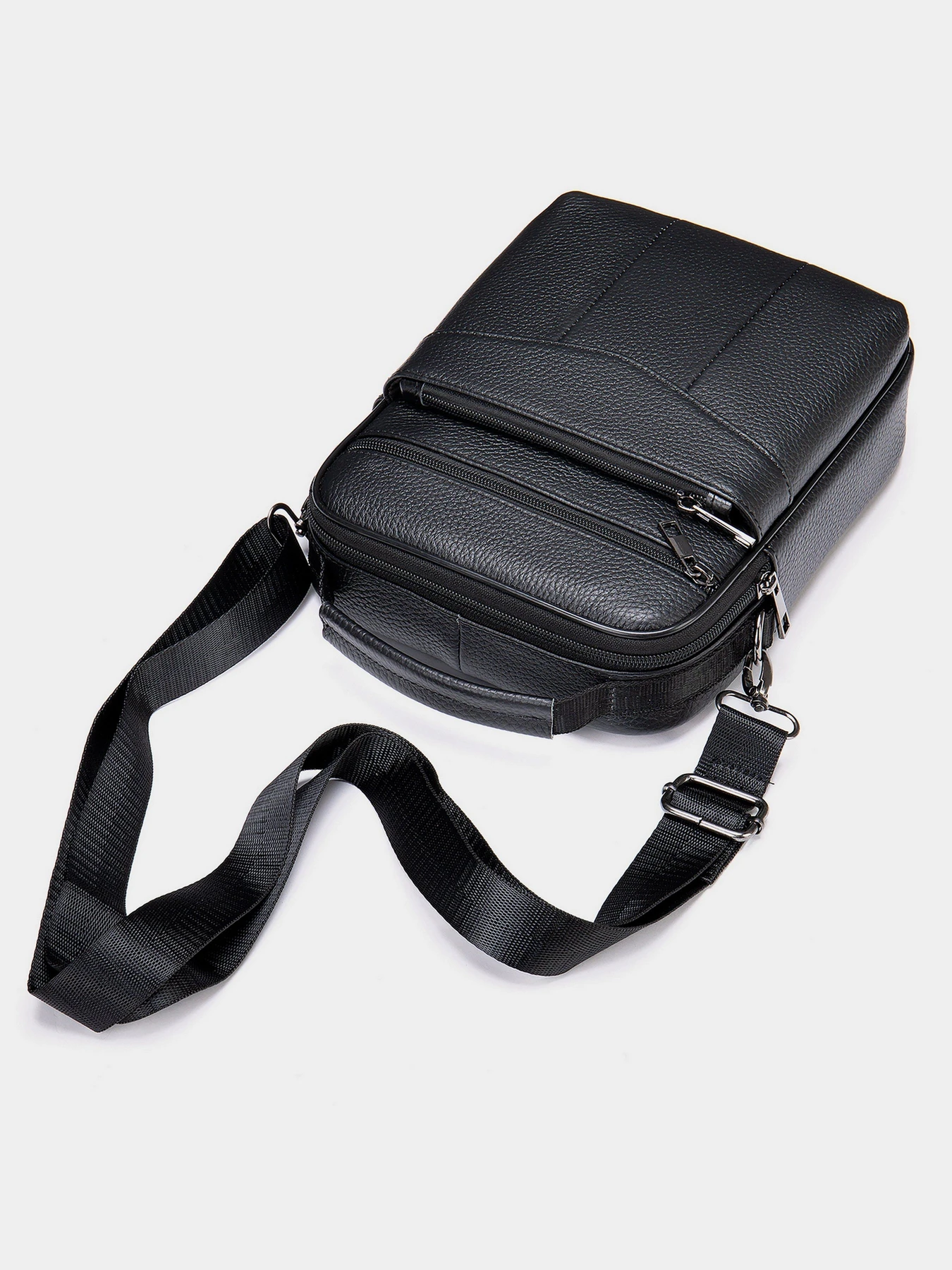 Сумки Vintage модель bag24_20345 Фото