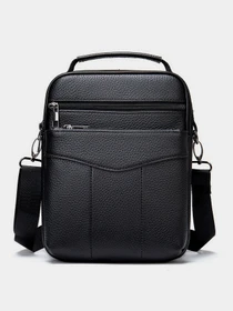 Сумки Vintage модель bag24_20345 Фото