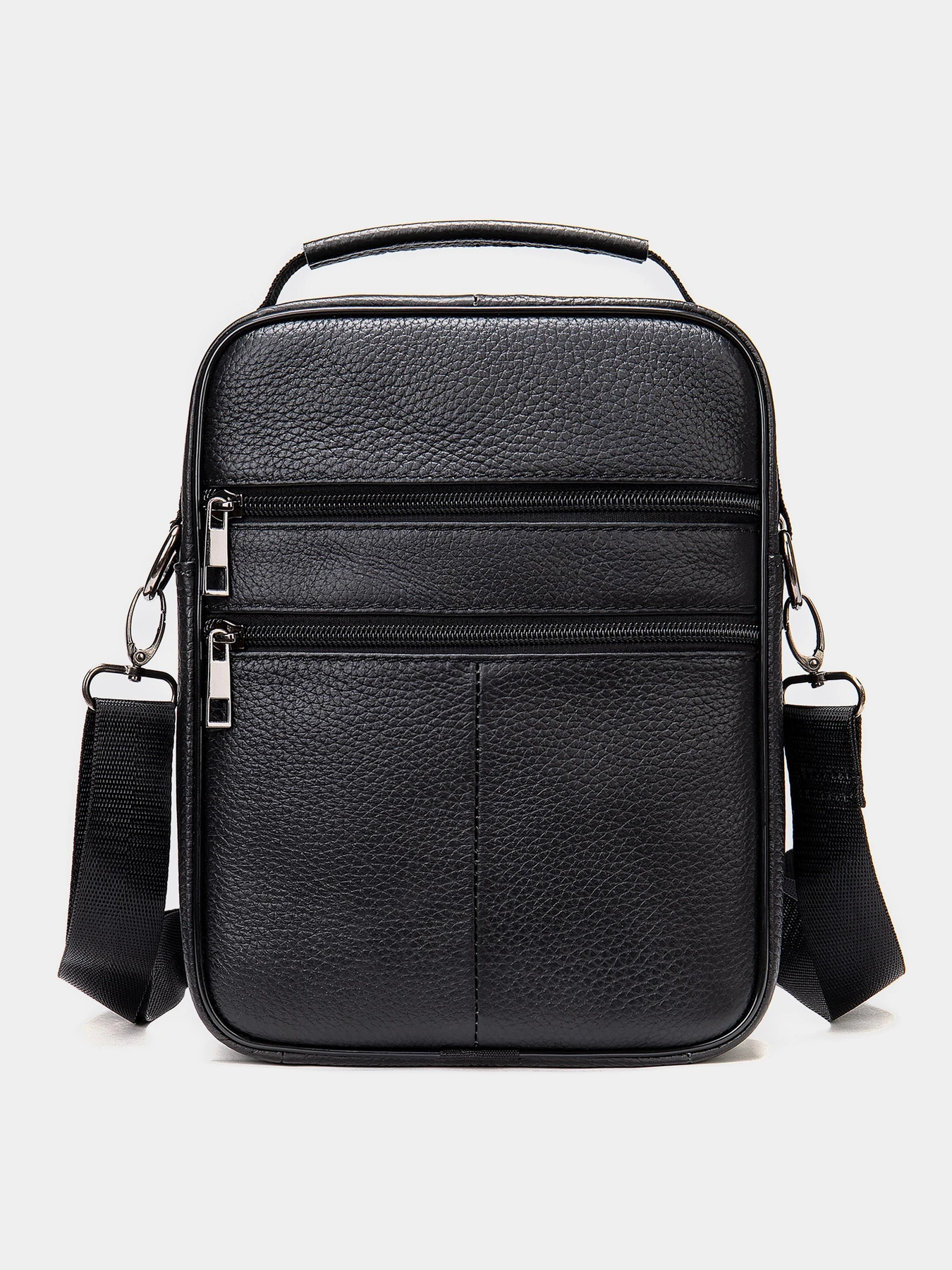 Сумки Vintage модель bag24_20347 Фото