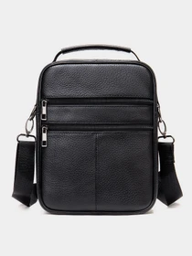 Сумки Vintage модель bag24_20347 Фото