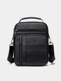Сумки Vintage модель bag24_20347 Фото