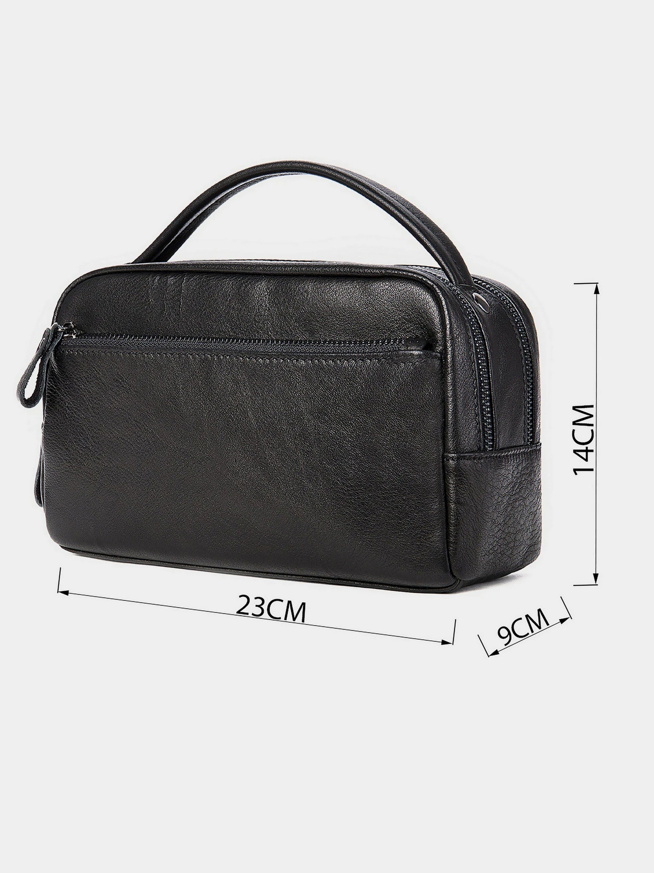 Сумки Vintage модель bag24_20348 Сумки Vintage модель bag24_20348 Фото
