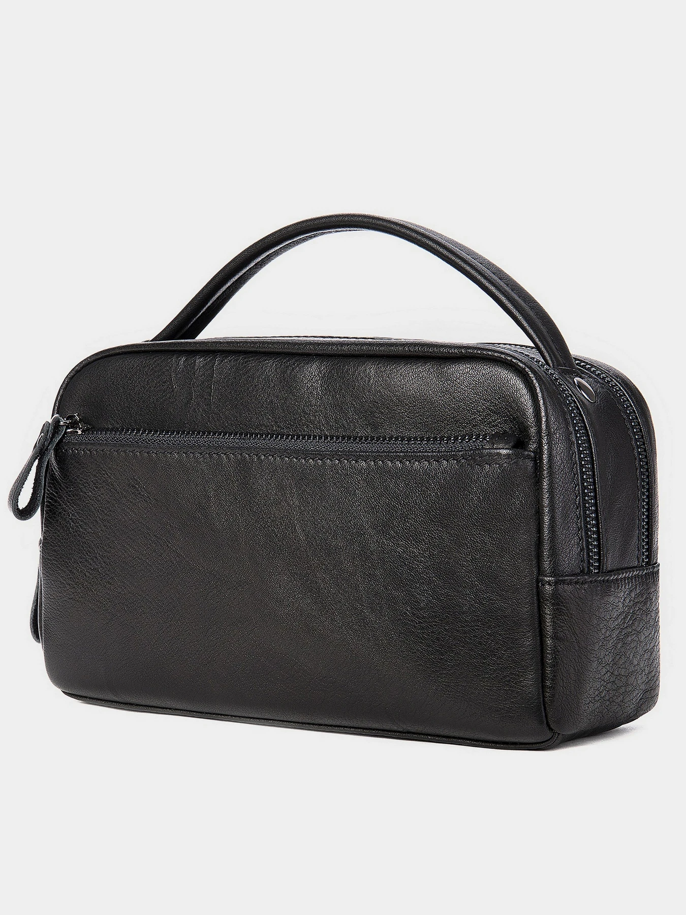 Сумки Vintage модель bag24_20348 Сумки Vintage модель bag24_20348 Фото
