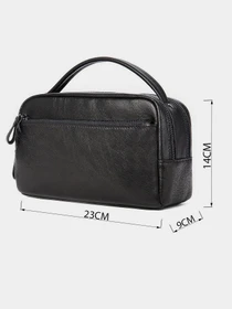 Сумки Vintage модель bag24_20348 Фото