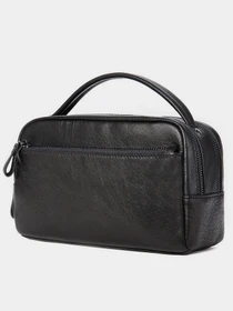 Сумки Vintage модель bag24_20348 Фото