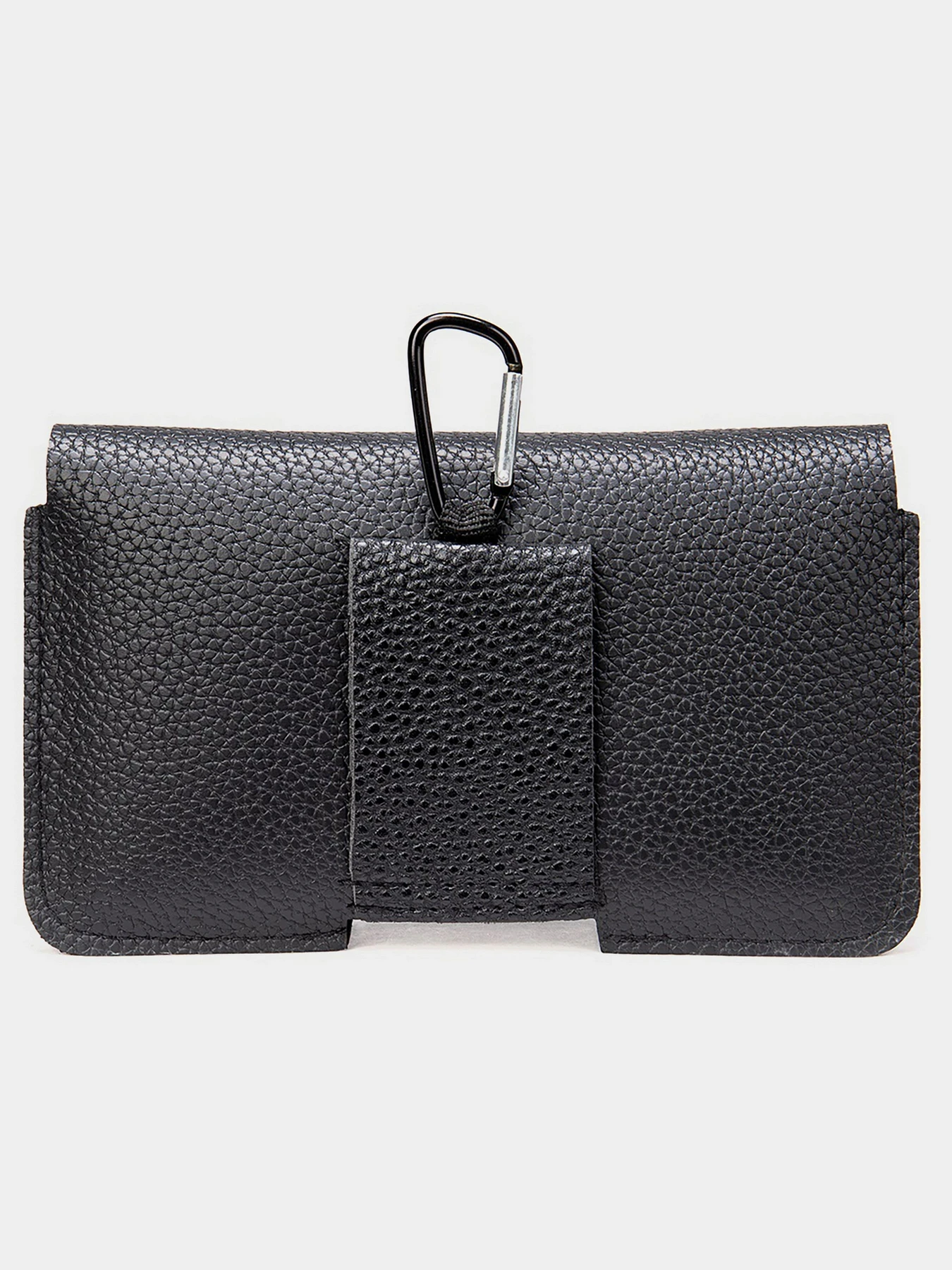 Сумки Vintage модель bag24_20349 Фото