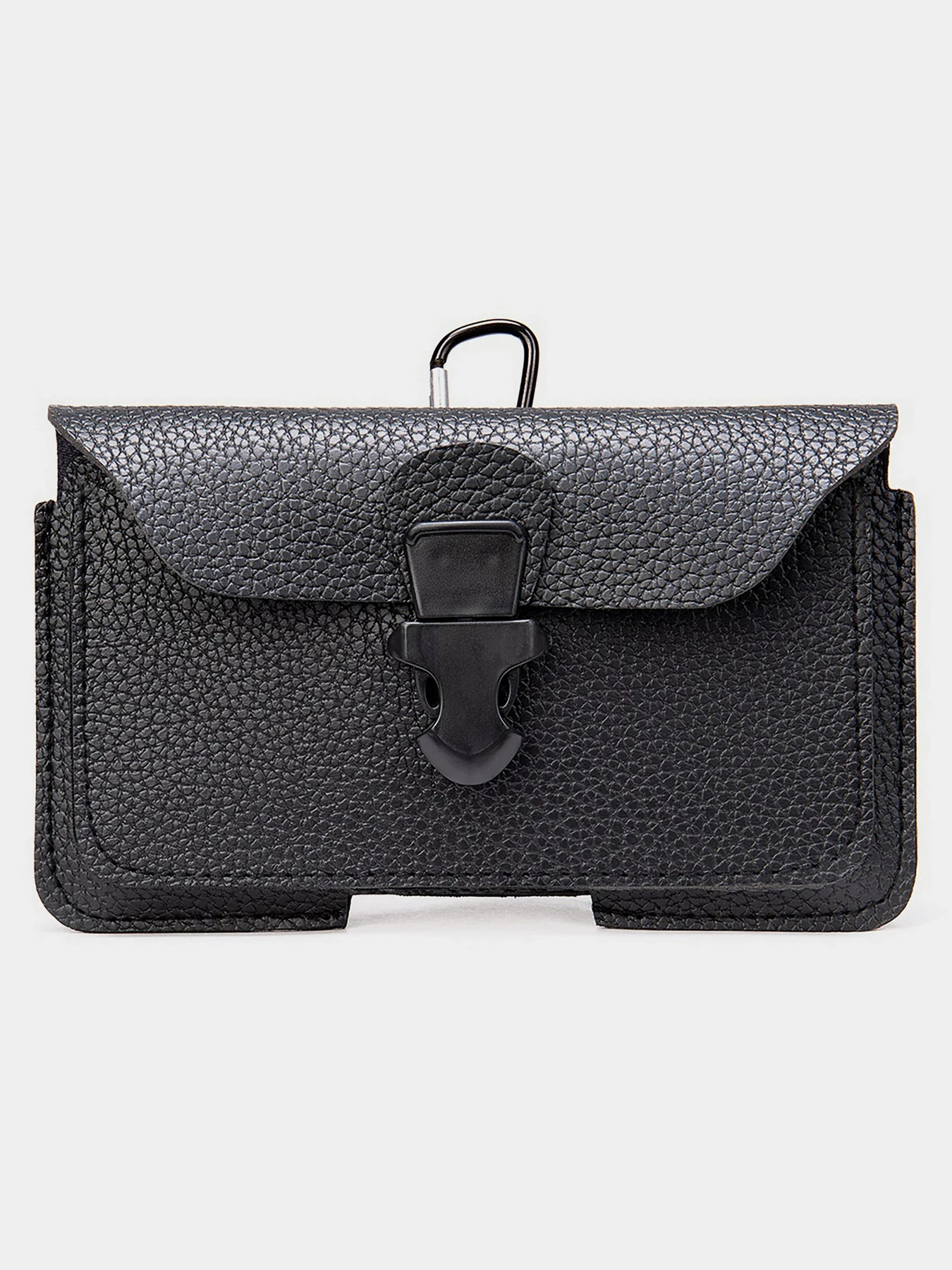 Сумки Vintage модель bag24_20349 Фото