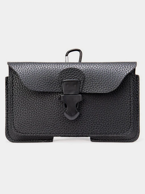 Сумки Vintage модель bag24_20349 Фото