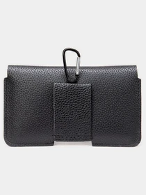 Сумки Vintage модель bag24_20349 Фото