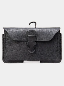 Сумки Vintage модель bag24_20349 Фото