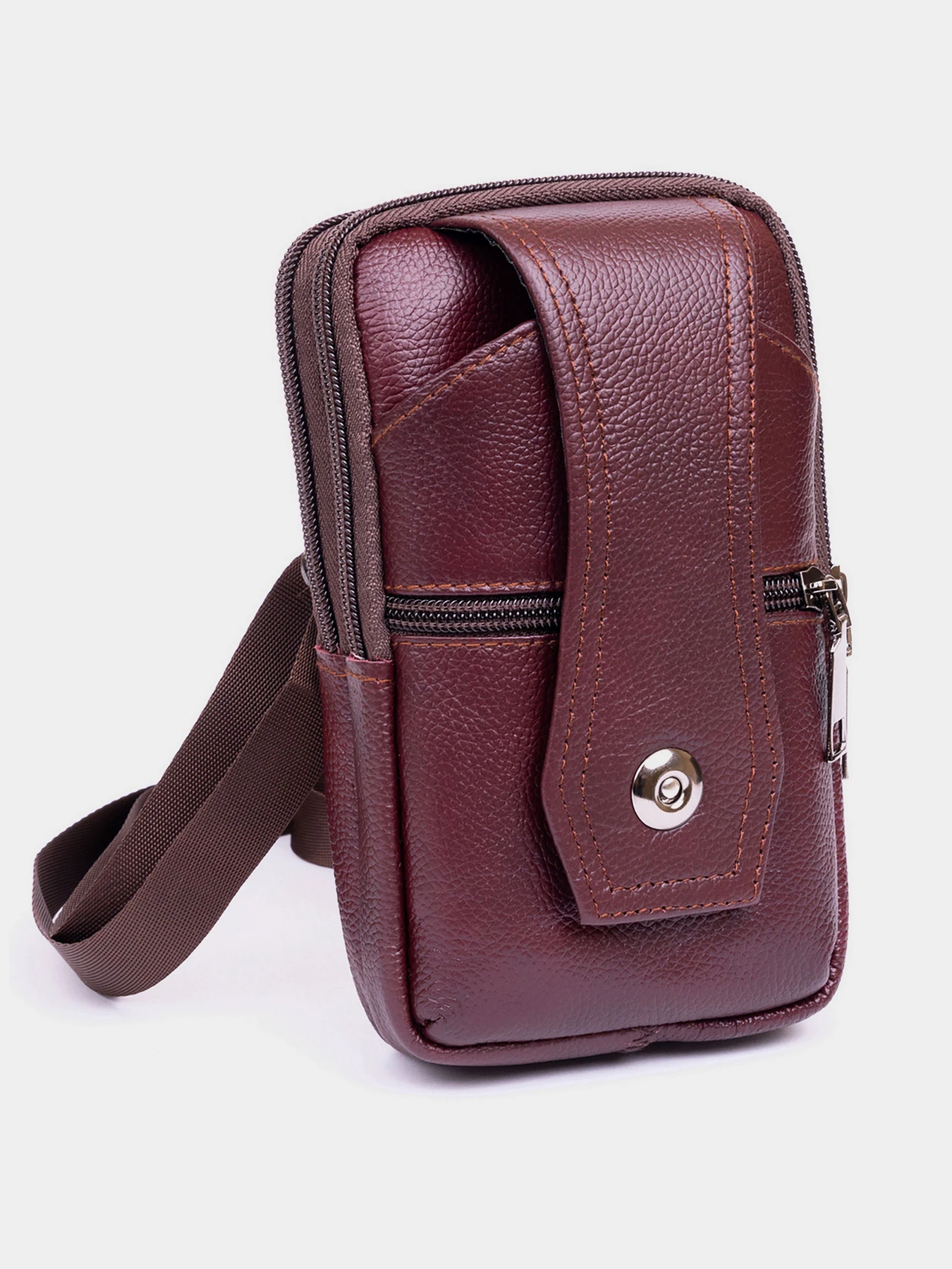 Сумки Vintage модель bag24_20350 Сумки Vintage модель bag24_20350 Фото